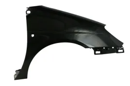 blotnik-przod-p-pasuje-do-renault-scenic-i-10-99-06-03