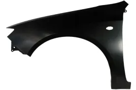 blotnik-przod-l-pasuje-do-subaru-impreza-gr-gh-01-08-12-12