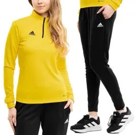 adidas-dres-komplet-damski-sportowy-zestaw-bluza-spodnie-entrada-22-r-xs