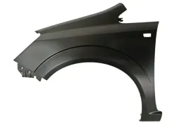 blotnik-przod-l-pasuje-do-opel-zafira-b-07-05-12-11