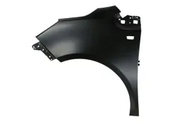 blotnik-przod-l-pasuje-do-opel-meriva-b-06-10-01-14