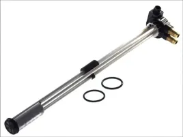 czujnik-kontroli-poziomu-paliwa-1-21711