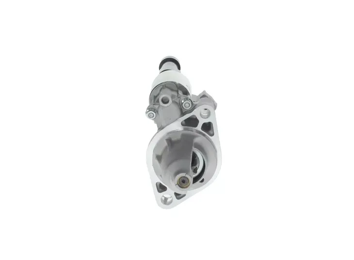 rozrusznik-1-986-s00-981-producent-czesci-bosch
