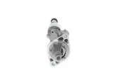 rozrusznik-1-986-s00-981-producent-czesci-bosch