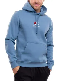 champion-bluza-meska-z-kapturem-dresowa-sportowa-wygodna-ciepla-roz-s