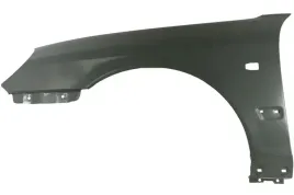 blotnik-przod-l-pasuje-do-hyundai-sonata-iv-10-01-11-04