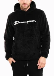 champion-bluza-meska-z-kapturem-logo-wygodna-miekka-polar-teddy-roz-s