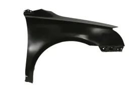 blotnik-przod-p-pasuje-do-toyota-avensis-t25-07-06-12-08-6504-04-8161314q