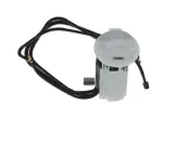 pompa-paliwa-0-580-204-30j-producent-czesci-bosch