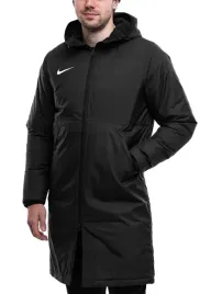 nike-kurtka-meska-zimowa-z-kapturem-ocieplana-dluga-sportowa-park-20-r-m