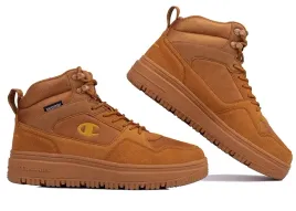 champion-buty-meskie-wysokie-wygodne-wodoodporne-sportowe-roz-445