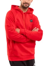 under-armour-bluza-meska-z-kapturem-hoodie-bawelniana-logo-roz-s