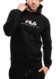 fila-bluza-meska-z-kapturem-dresowa-sportowa-wygodna-bawelniana-roz-s