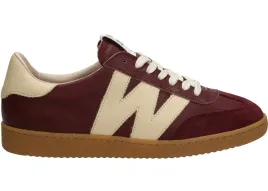 wonders-polbuty-ap-2001-37-nubia-trend-wild-vino