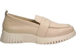 wonders-polbuty-a-4410-36-flexfly-wild-v-beig