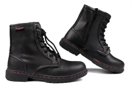 kappa-buty-damskie-zimowe-wysokie-sportowe-deenish-roz-38