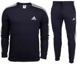 dres-komplet-meski-adidas-zestaw-bluza-spodnie-sportowy-treningowy-r-s