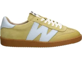 wonders-polbuty-ap-2001-37-nubia-wild-v-amber
