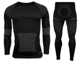 viking-bielizna-termoaktywna-meska-komplet-termiczna-ciepla-roz-xxl