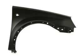 blotnik-przod-p-pasuje-do-opel-combo-c-corsa-c-09-00-10-10