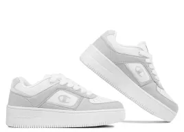 champion-buty-damskie-sportowe-do-biegania-wygodne-sneakersy-roz-385
