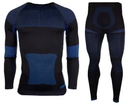 viking-bielizna-termoaktywna-meska-komplet-termiczna-ciepla-roz-xl