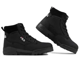 fila-buty-damskie-wysokie-wygodne-skorzane-grunge-roz-38