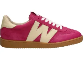 wonders-polbuty-ap-2001-41-nubia-wild-v-fucsia