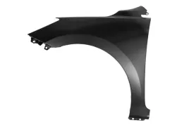 blotnik-przod-l-pasuje-do-kia-rio-iv-01-17-