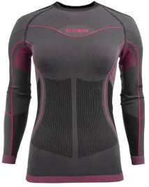 alpinus-bielizna-termoaktywna-koszulka-bezszwowa-damska-termiczna-r-xl