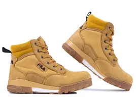 fila-buty-damskie-wysokie-wygodne-skorzane-grunge-roz-40