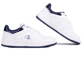 champion-buty-damskie-sportowe-do-biegania-wygodne-sneakersy-roz-39