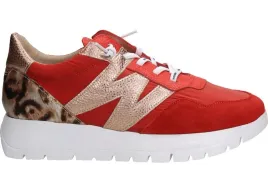 wonders-polbuty-a-24100-39-odisei-trend-v-flame