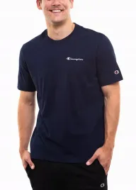 champion-koszulka-meska-t-shirt-bluzka-sportowa-wygodna-bawelniana-r-s