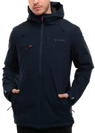 kurtka-meska-zimowa-alpinus-causses-z-kapturem-wodoodporna-ciepla-roz-xxl