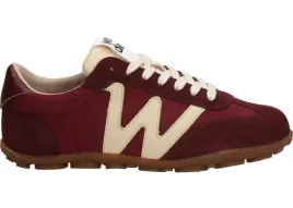 wonders-polbuty-ap-2101-40-nysa-combinacion-vino