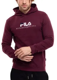 fila-bluza-meska-z-kapturem-dresowa-sportowa-wygodna-bawelniana-roz-s