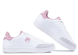 fila-buty-damskie-sportowe-sneakersy-wygodne-lekkie-courtbay-roz-38