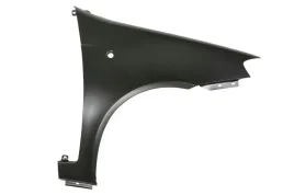 blotnik-przod-p-pasuje-do-fiat-punto-ii-09-03-03-12