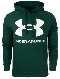under-armour-bluza-meska-z-kapturem-sportowa-dresowa-logo-hoodie-roz-s