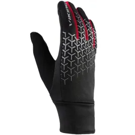 viking-rekawiczki-zimowe-dotykowe-czarne-rekawice-orton-multifunction-r-10