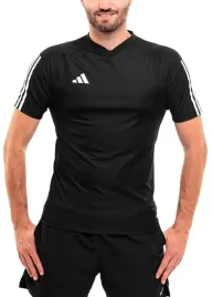 koszulka-meska-adidas-tiro-23-t-shirt-bluzka-sportowa-treningowa-roz-xxl
