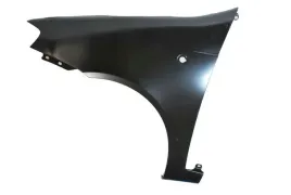 blotnik-przod-l-pasuje-do-fiat-punto-ii-09-03-03-12