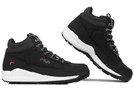 fila-buty-meskie-sportowe-trekkingowe-wygodne-alpha-roz-44