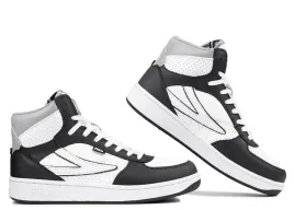 fila-buty-meskie-sportowe-wysokie-wygodne-sevaro-roz-44