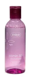 ziaja-jasmin-50-jasminowy-plyn-micelarny-do-demakijazu-200-ml