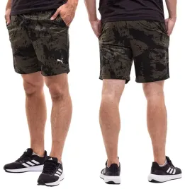 spodenki-meskie-puma-krotkie-sportowe-termoaktywne-treningowe-lato-roz-xxl