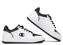 champion-buty-damskie-sportowe-sneakersy-wygodne-roz-38