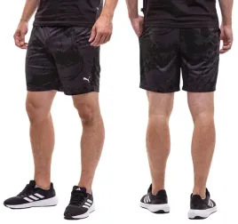 spodenki-meskie-puma-krotkie-sportowe-termoaktywne-treningowe-lato-roz-m