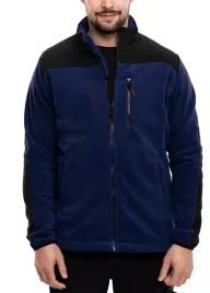 alpinus-bluza-meska-polarowa-sportowa-dresowa-ciepla-polar-caen-roz-xl